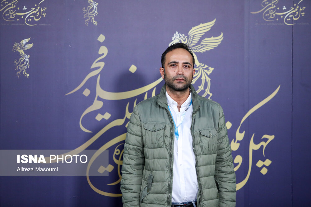 تجربه تلخ یک کارگردان از ساخت اولین فیلمش