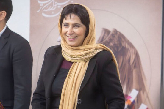 وقتی اجراگر و تماشاگر یکدیگر را انتخاب نمیکنند