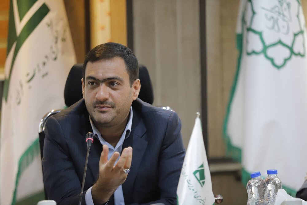 ناایمنی ۲۸۰ سینما در پایتخت/ وزارت ارشاد سینماها را ملزم به اخذ تأییدیه ایمنی کند