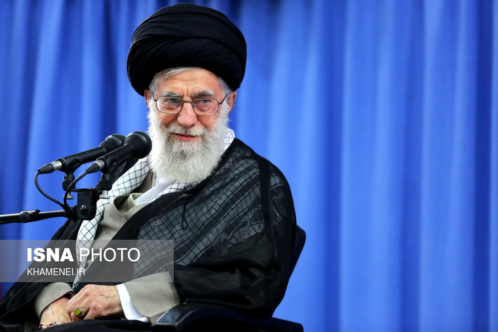 تسلیت نهادهای فرهنگی هنری در پی شهادت رهبر انقلاب