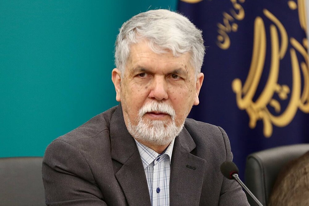 نامگذاری سال ۲۰۲۶ به نام «سال فرهنگی ایران و چین» / تقاضا برای حضور پررنگ ایران در ۲ رویداد گردشگری