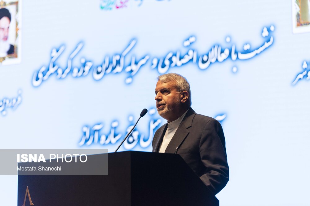 صالحیامیری به مصر میرود