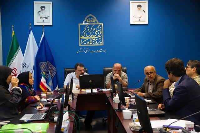 بیتوجهی به کوروش نقد شد
