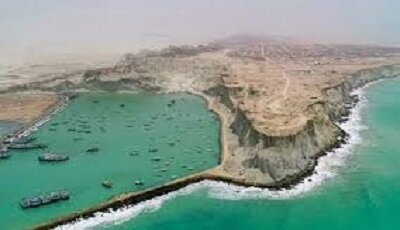 برنامهریزی منسجم دولت برای تبدیل روستاهای ساحلی به گردشگری و اشتغال پایدار