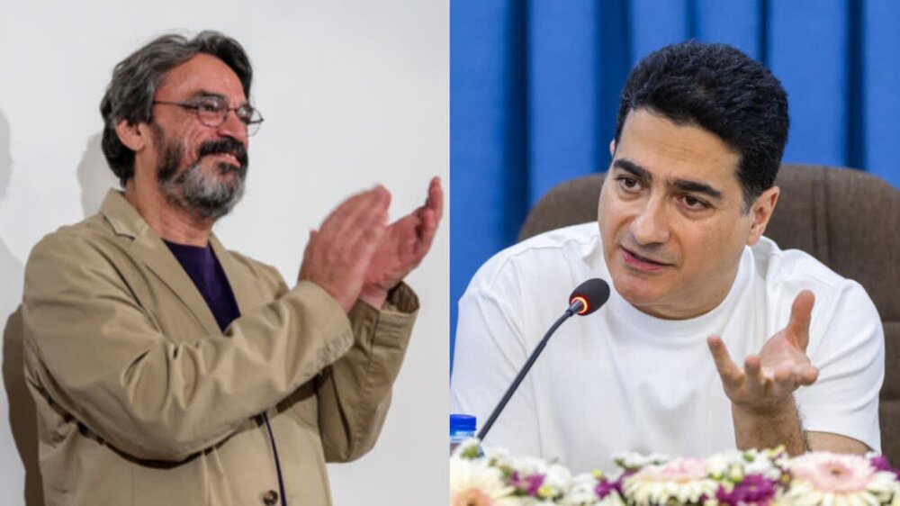 ۴ درگذشت، «پولهای کثیف» موسیقی و آرزوی شجریان