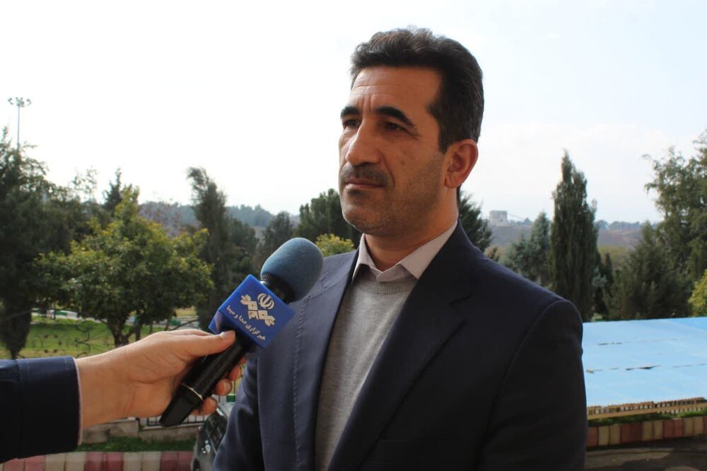 آغاز مطالعات احداث موزه باستانشناسی و مردمشناسی پلدختر از امسال