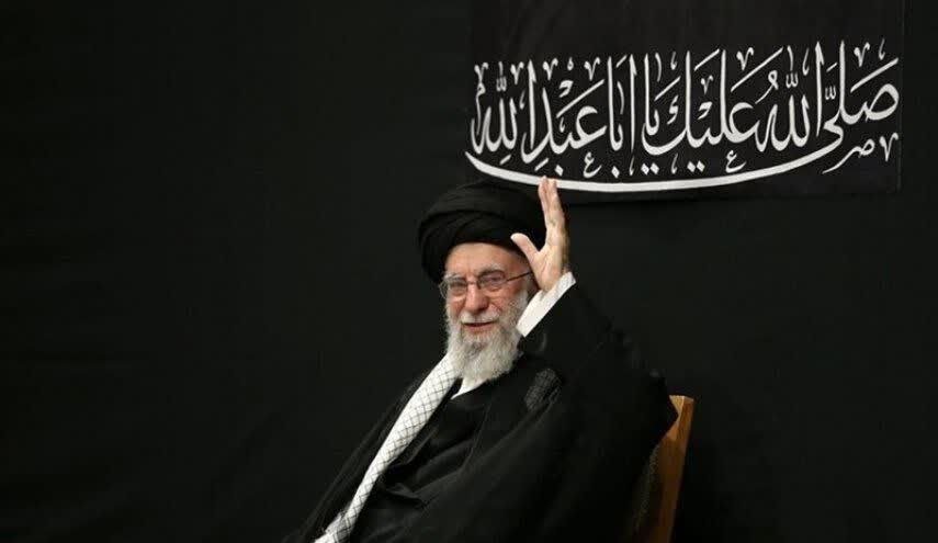 پیام تسلیت نماینده ولی فقیه در امور حج و زیارت در پی شهادت رهبر معظم انقلاب