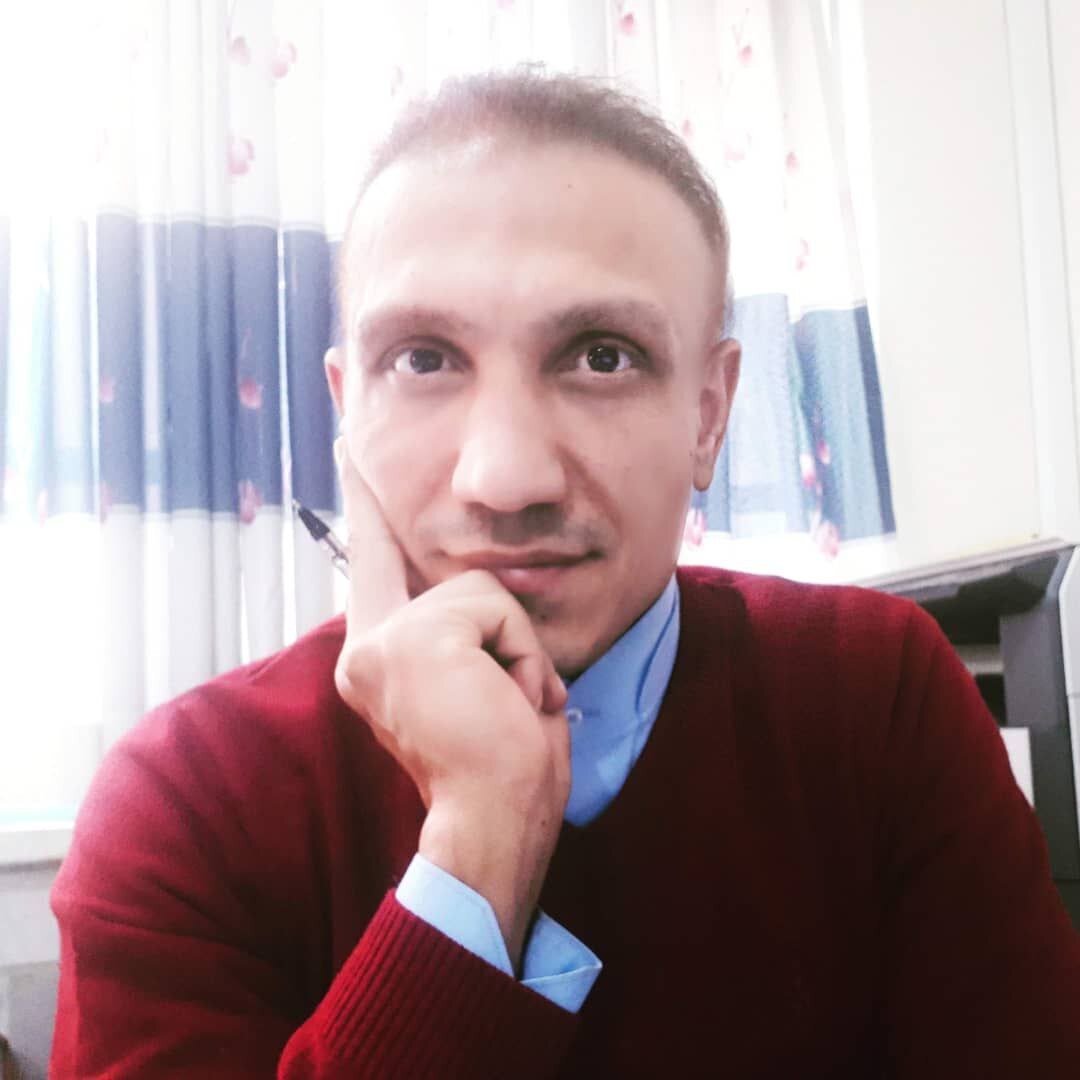 مدرسهی دولتی بدون روتوش؛ قتلگاه خلاقیت و استعداد دانشآموزان