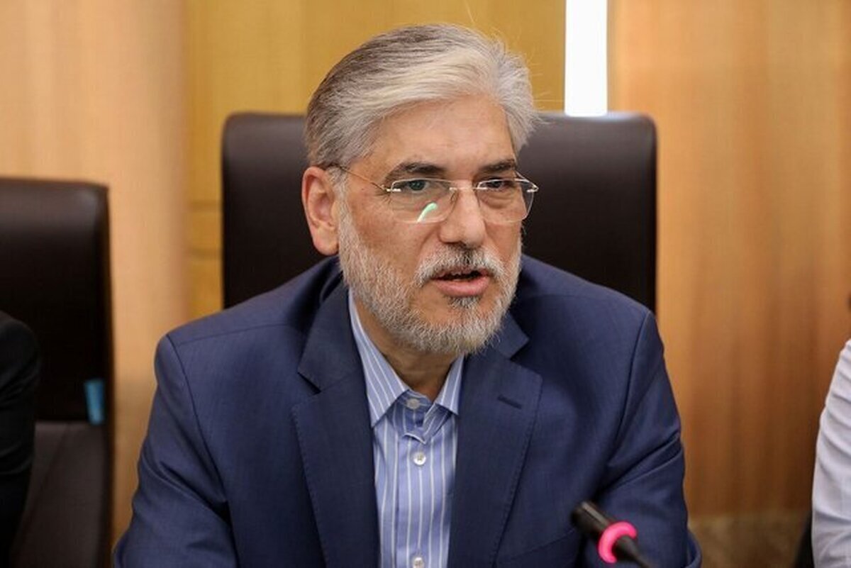 وزیر علوم: برخی از شیادان ادعا میکنند سوالات کنکور را در اختیار دارند