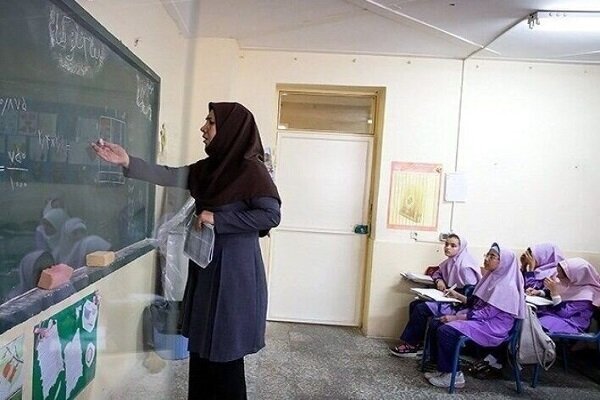 توضیحات وزیر آموزش و پرورش درباره اولویتبندی پرداخت پاداش معلمان بازنشسته