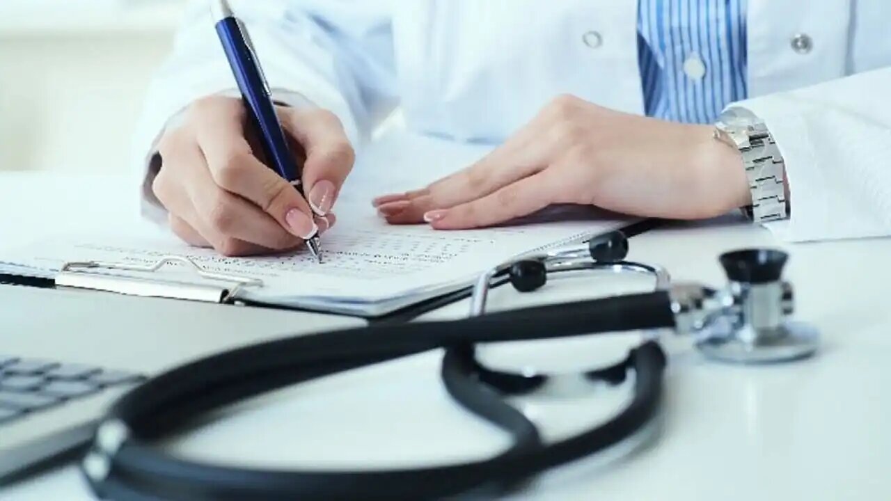 اعلام میزان شهریه ۳ رشته پرطرفدار در دانشگاه