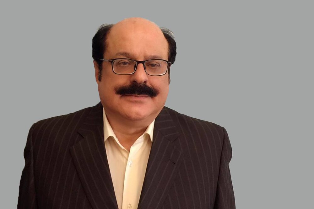 ساخت اتاق امن در مدارس!
