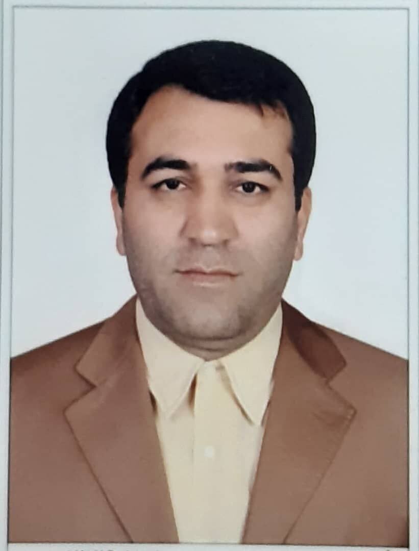 خشونت پنهان در نظام آموزشی، گفتوگو صدای گمشده در مدارس