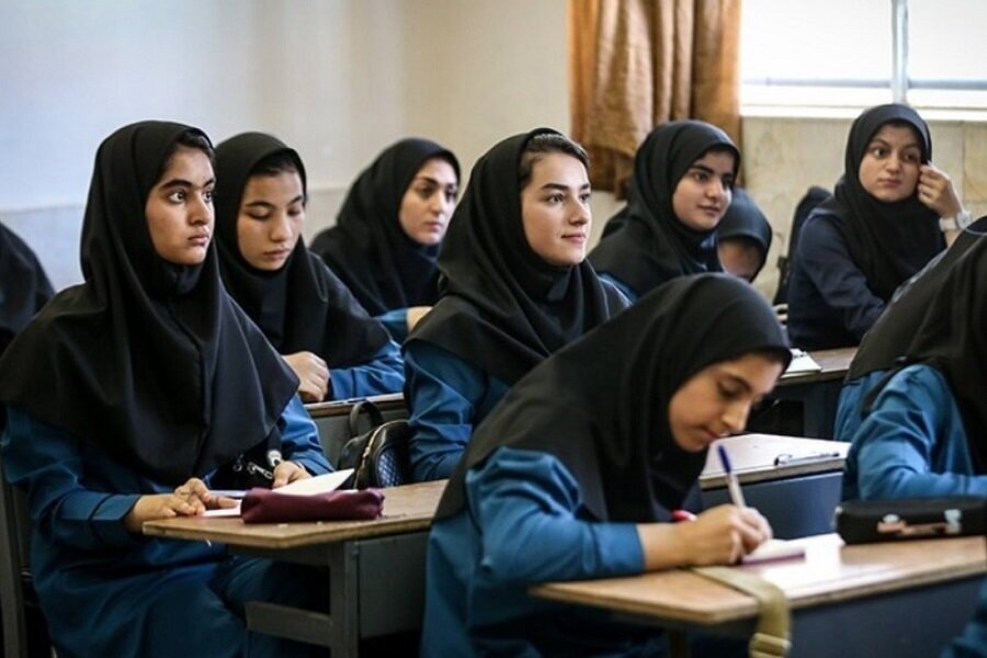 نظام آموزشی در آستانه یک تغییر اجتنابناپذیر؛ با این مدل شکست میخوریم