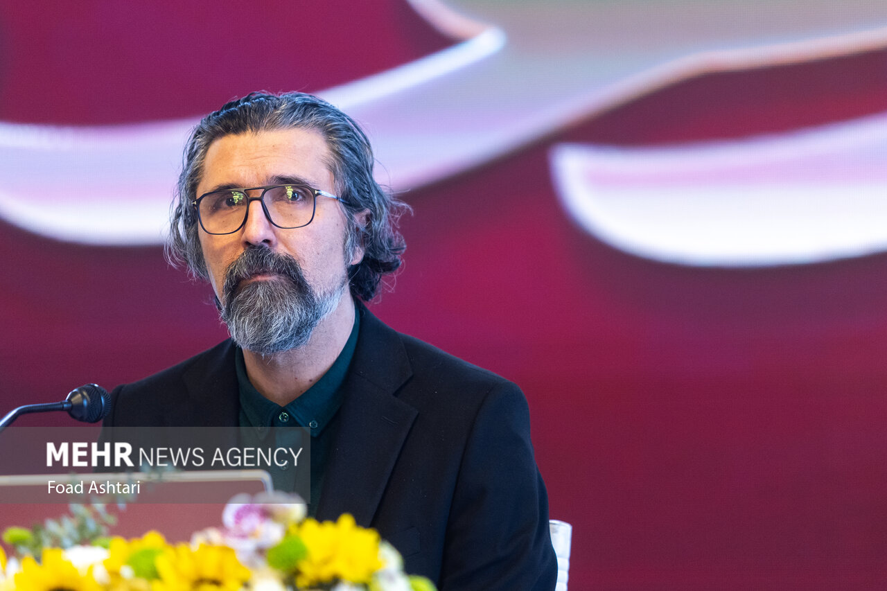 پاسخ به برخی ابهامات مطرحشده از گزارش مالی چهلمین جشنواره موسیقی فجر