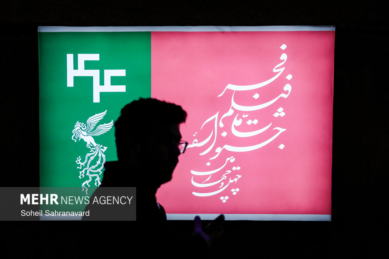 نگاهی به فیلمهای کوتاه فجر؛ از قاچاق و تخطی تا صداهایی که نباید شنید!