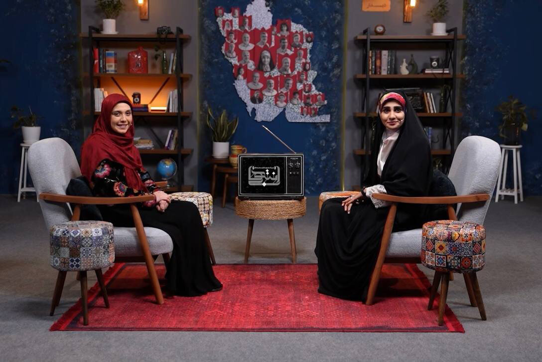 «بیانتها» با فصل ششم مهمان شبهای رمضانی خانهها میشود