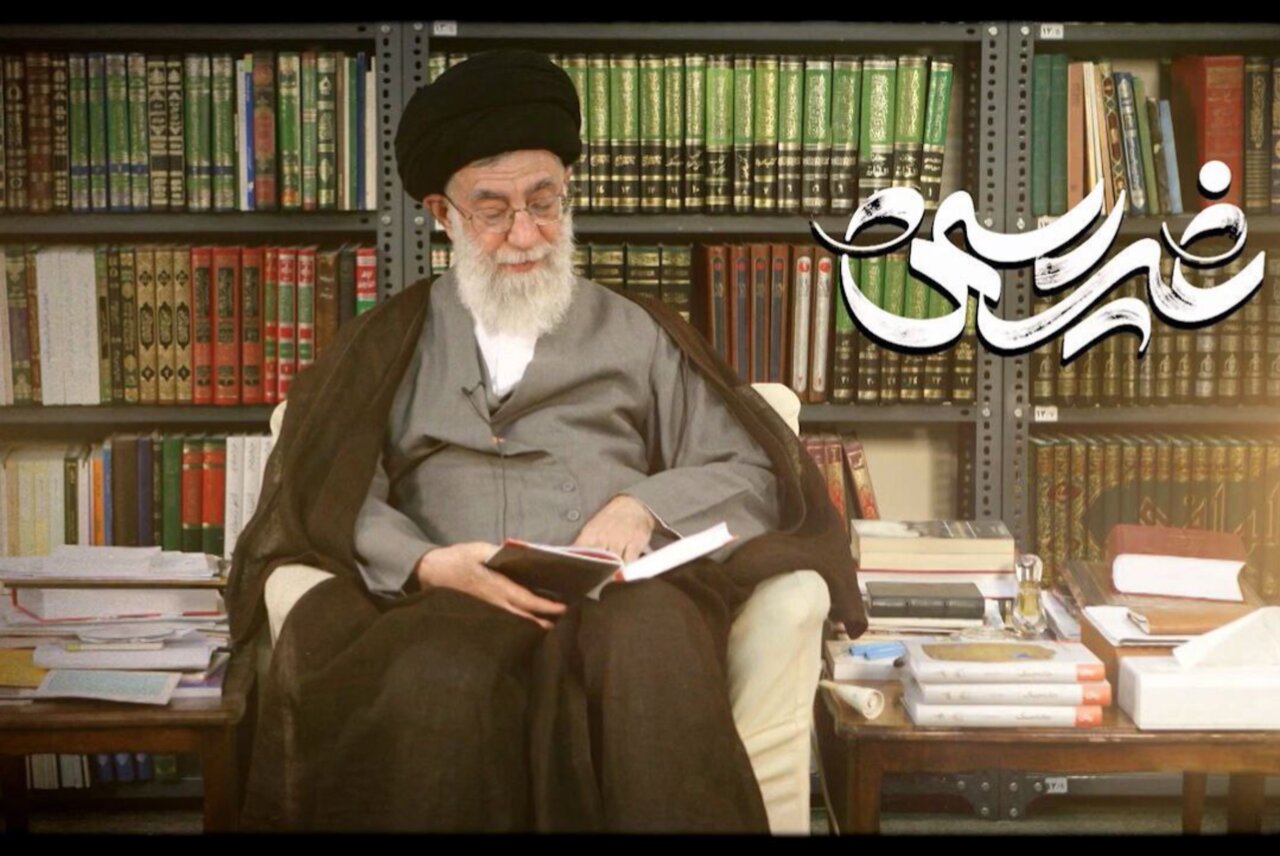 قسمت جدید مستند «غیررسمی» امشب از شبکه سه پخش میشود