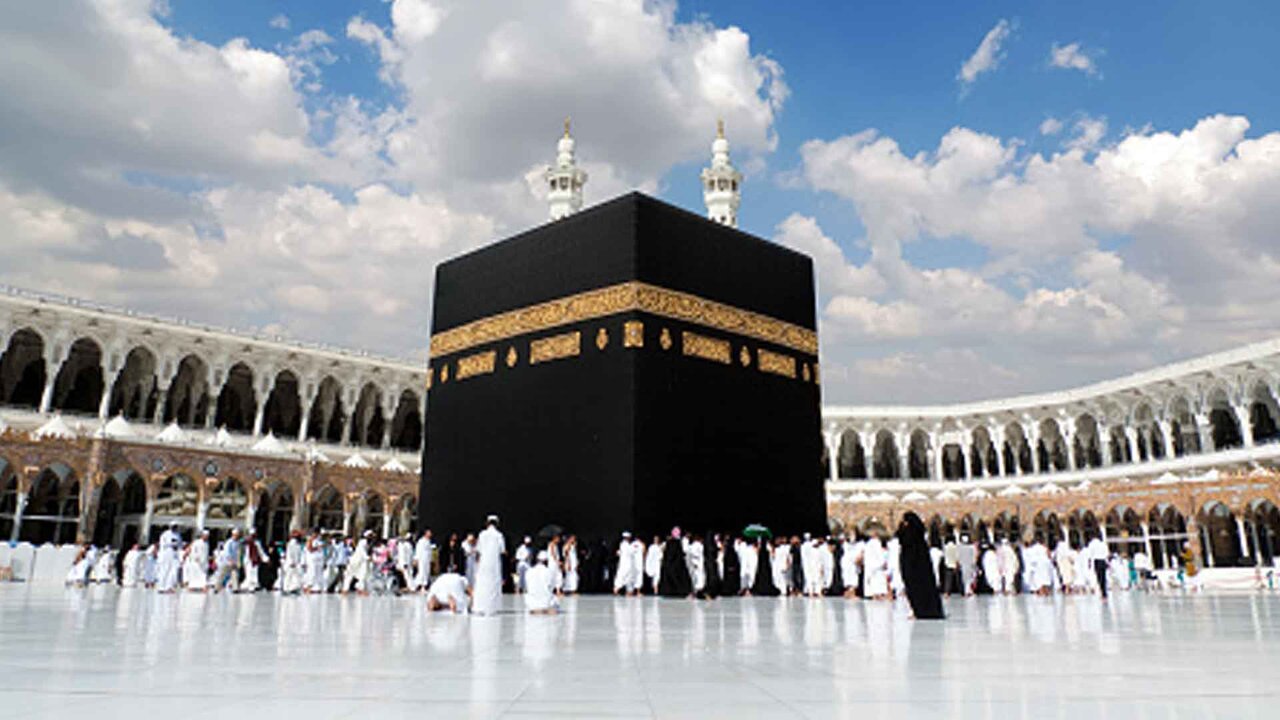 آخرین خبر از نحوه بازگشت حجاج