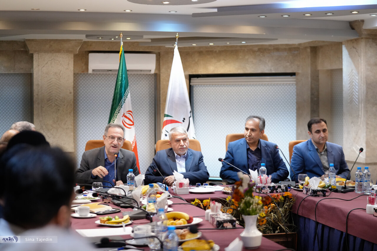 | آمادگی کامل هتلها برای خدمترسانی در بحرانها/ پرداخت کنسلیها بدون جریمه