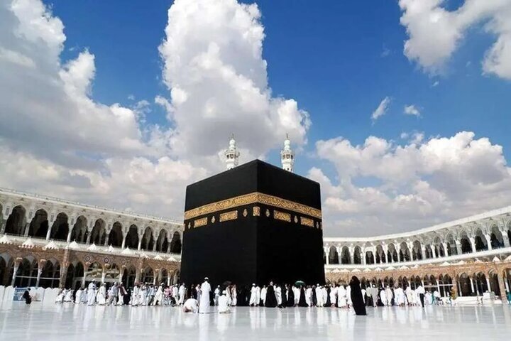 زمان ثبت نام و اعزام به عمره اعلام شد