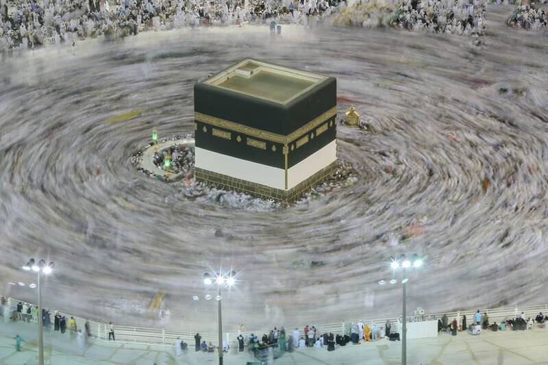 اعلام جزئیات حج ۱۴۰۵؛ احتمال تکمیل ظرفیت عمره در بهمنماه