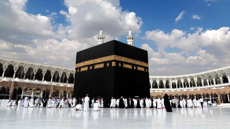 جزئیات مهم درباره حج تمتع ۱۴۰۵