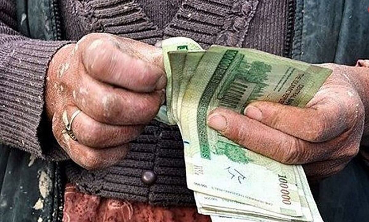 وضعیت تورم در استانهای ایران/ کدام شهر صدرنشین است؟