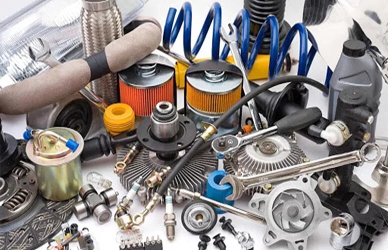 خودروهای مونتاژی با چه حساب و کتابی بین 75 تا 300 میلیون تومان گران شدند؟