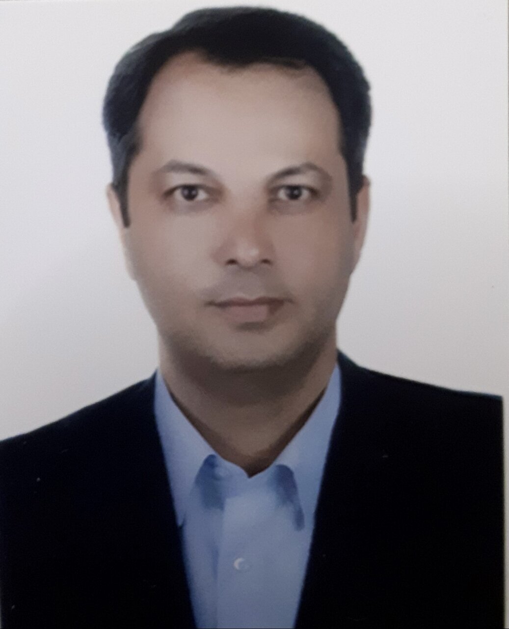 چالش های پیش روی وزیر اقتصاد شریف