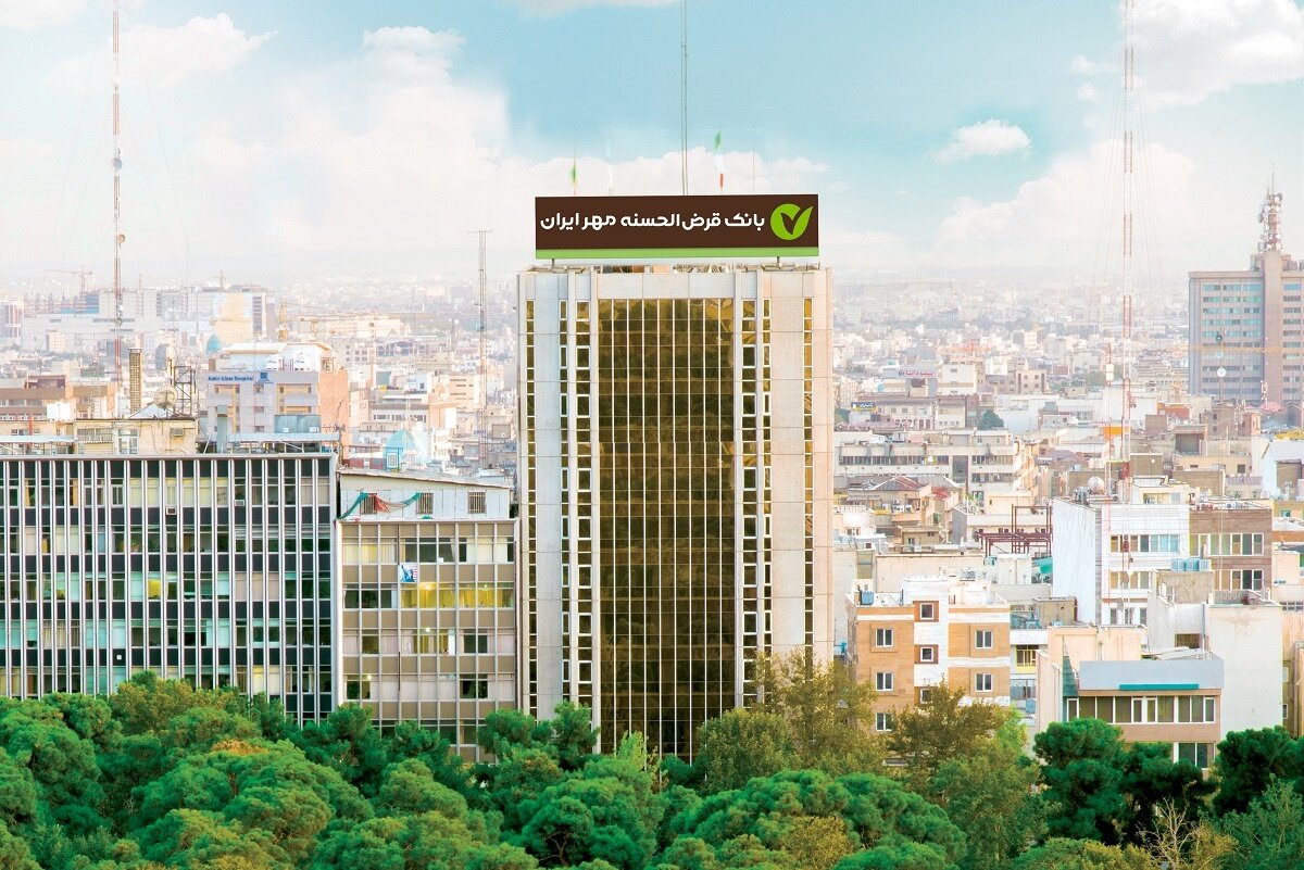 طرح بخشودگی جرایم دیرکرد در بانک قرضالحسنه مهر ایران تمدید شد