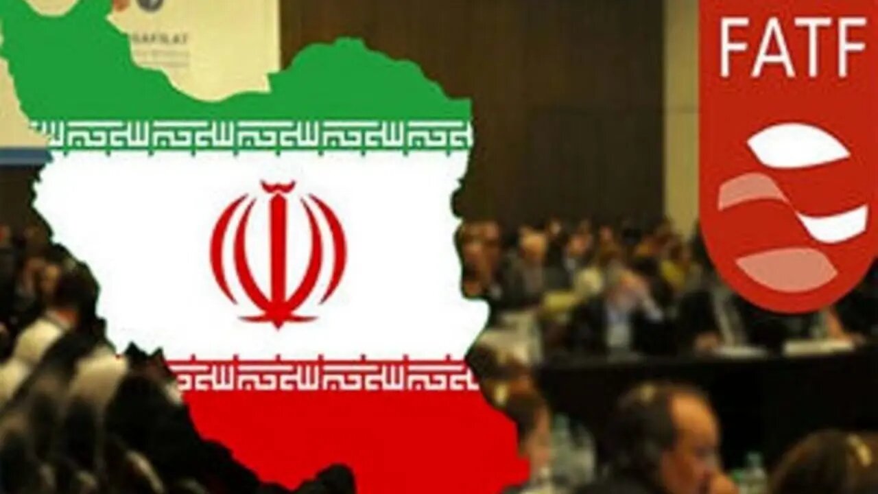 چراغ سبز FATF به اقتصاد ایران/جامساز: بدون کنترل مکانیسم ماشه، FATF فقط روی کاغذ است!