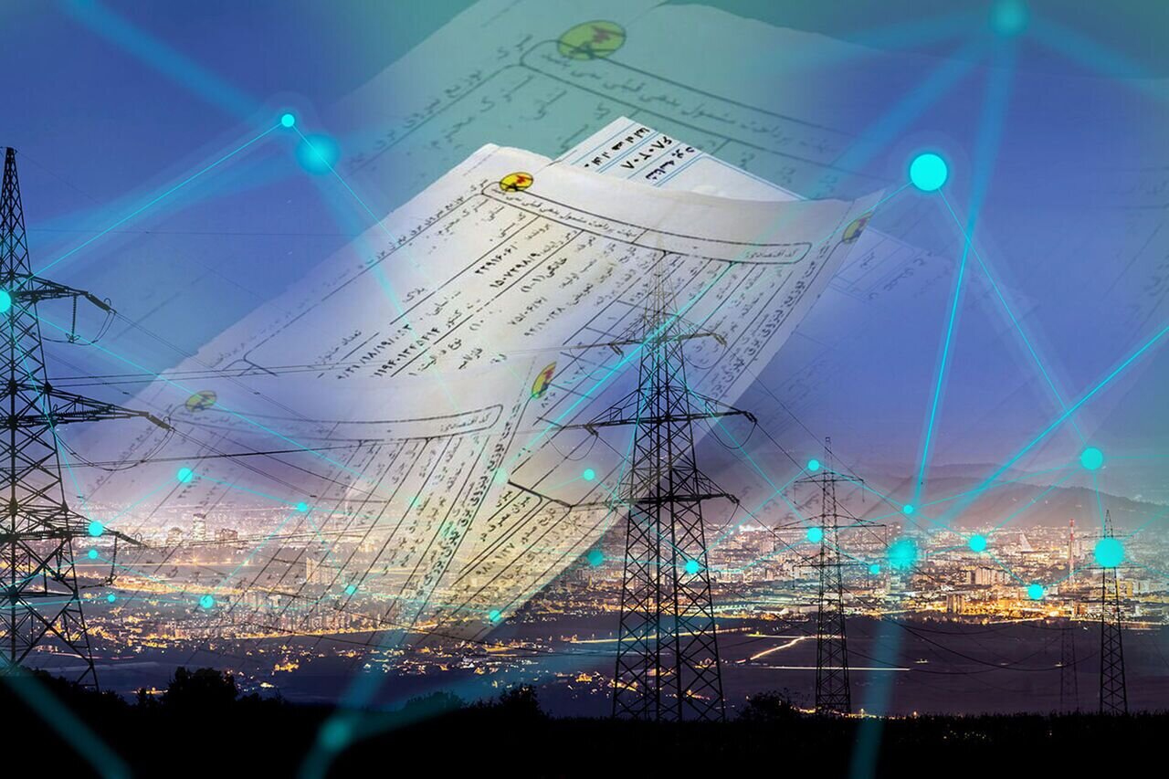 مدیرعامل توانیر: افزایش قیمت برق نداریم