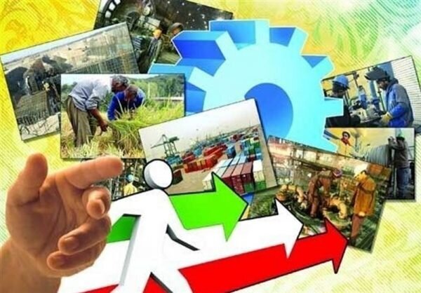 انتقاد از واگذاری بخشهایی از اقتصاد به بخش خصوصی/ این کار یعنی فرار دولت از مسئولیت تامین معیشت مردم