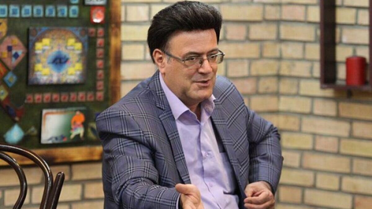 ماشه کدام محدودیتها را به اقتصاد وارد میکند؟ بغزیان پاسخ داد