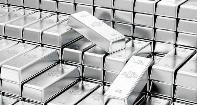 جهش خیرهکننده جانشین طلا در بازار ایران تا قلههای بیسابقه/ پیشبینی چیست؟