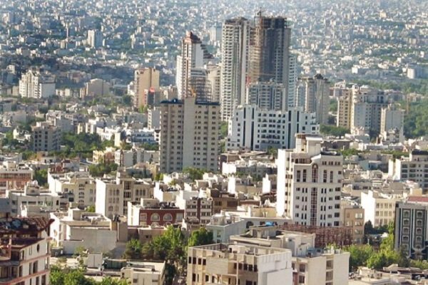 پیشبینی مهم یک کارشناس از بازار مسکن ۱۴۰۴/ موج تورمی جدید مسکن در راه است؟