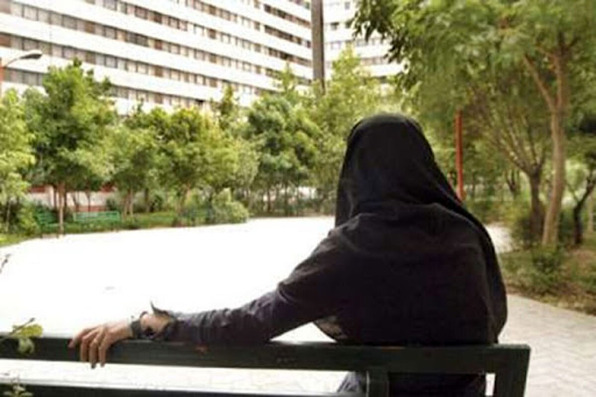 وقتی کاهش نرخ بیکاری «نگرانکننده» است/ کاهش امیدواری به یافتن شغلی رسمی