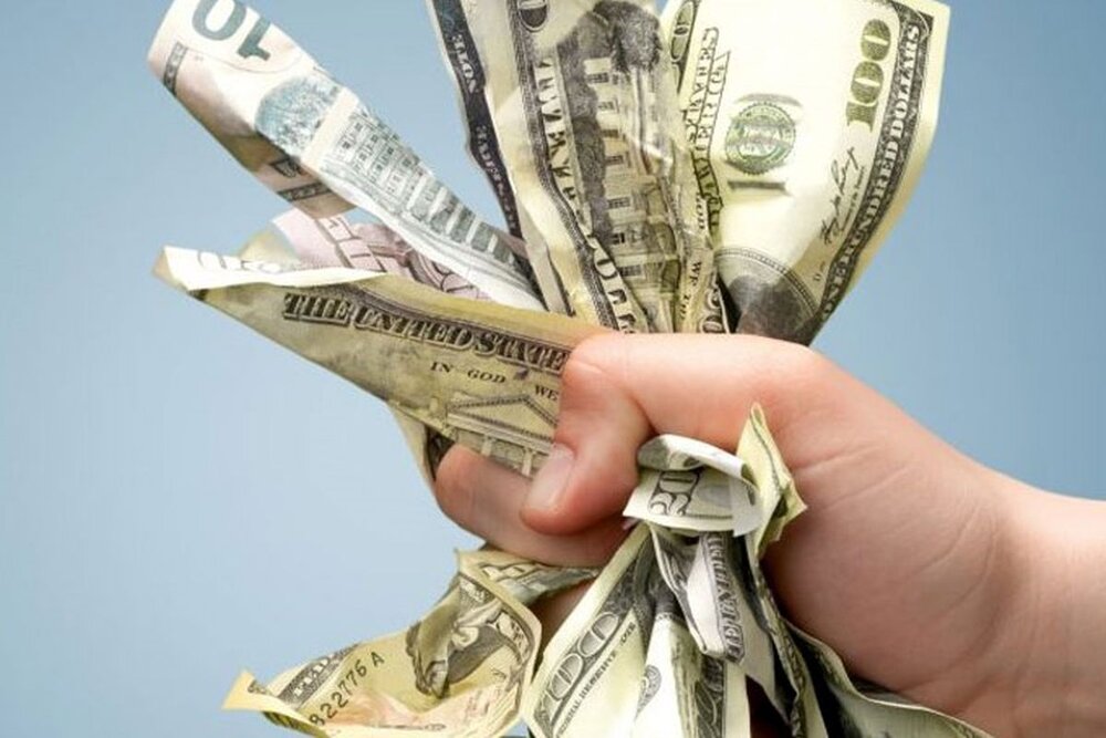 حذف ارز ترجیحی اگر درست مدیریت نشود پیامدهایش بسیار سخت خواهد بود