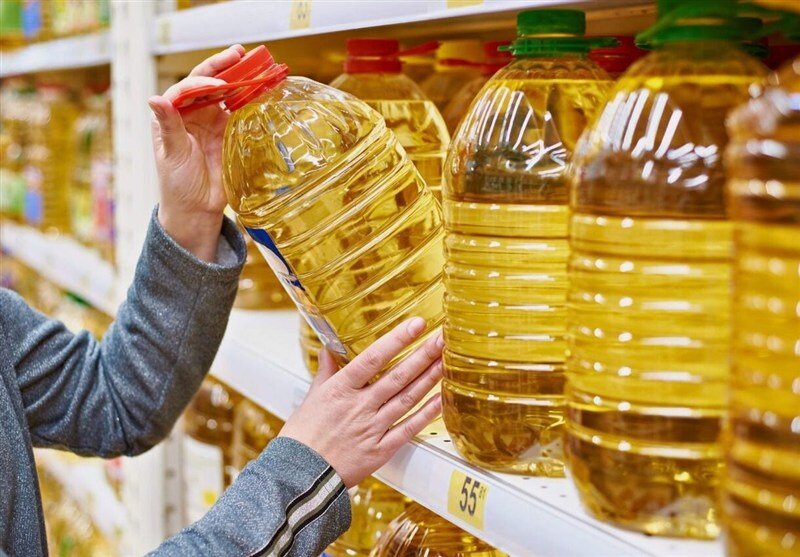قیمت جدید انواع روغن در بازار اعلام شد/ جزییات