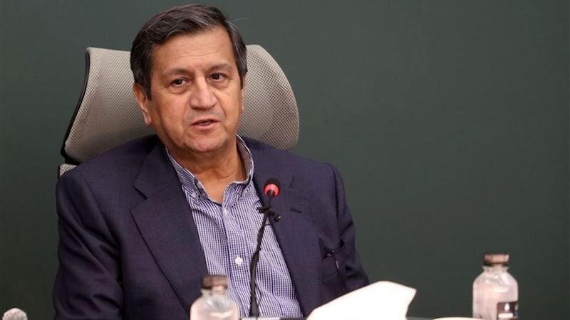 سیگنال مهم رییس کل برای بازار ارز/ همتی اولویتهای اصلی سیاستگذار پولی را اعلام کرد