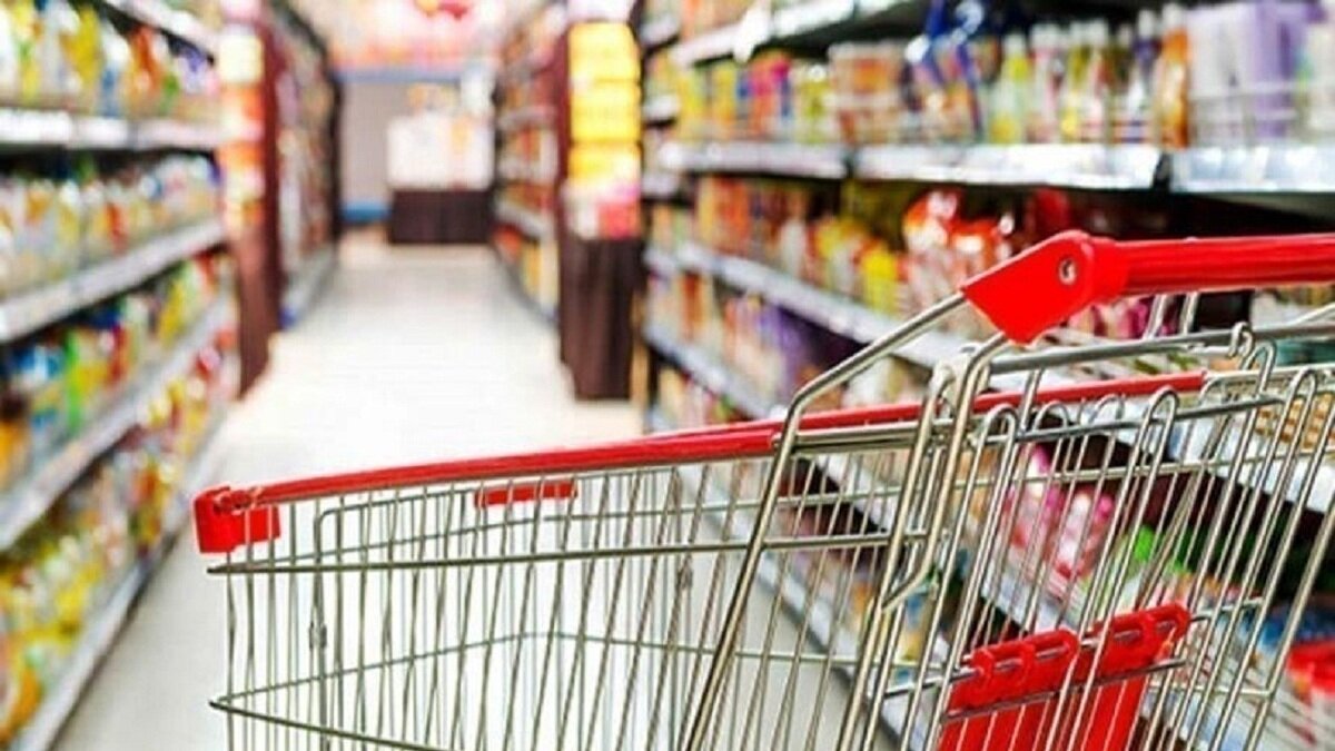 کالاهای اساسی ارزان شد/ قیمت جدید برنج ایرانی و خارجی را