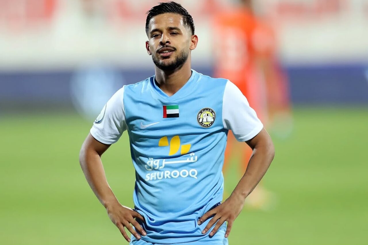 عکس | واکنش تند قایدی به جنایات رژیم صهیونیستی