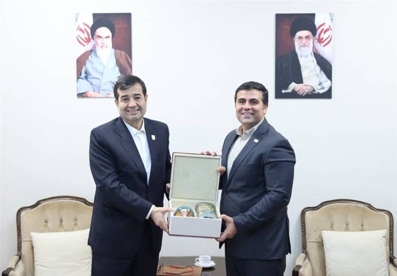 دنیامالی: میزبان شایستهای برای بازیهای کشورهای اسلامی 2029 خواهیم بود