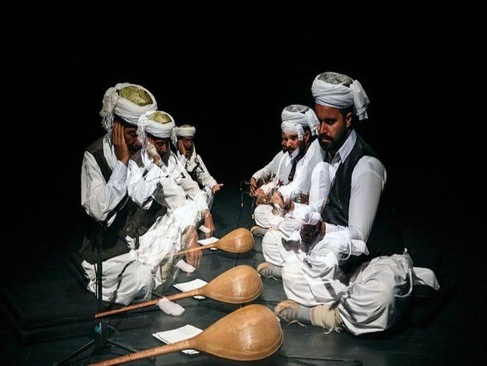 جشنوارههایی که پس از سالها وقفه برگزار شدند؛ «آوای کویر» و «صبا»