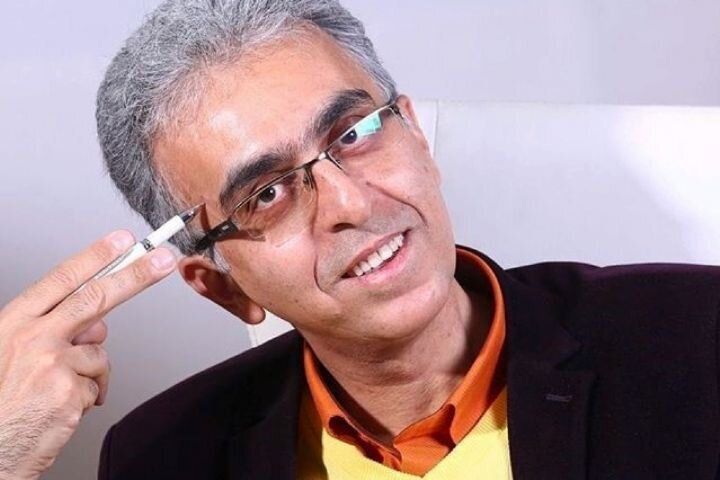 حتی سعدی و حافظ، مذاکره غیرمستقیم را بر مستقیم ترجیح میدادند!