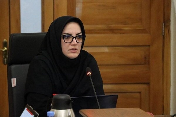 موفقیت در رواج کتابخوانی میان نوجوانان از طریق بازیهای رایانهای؟