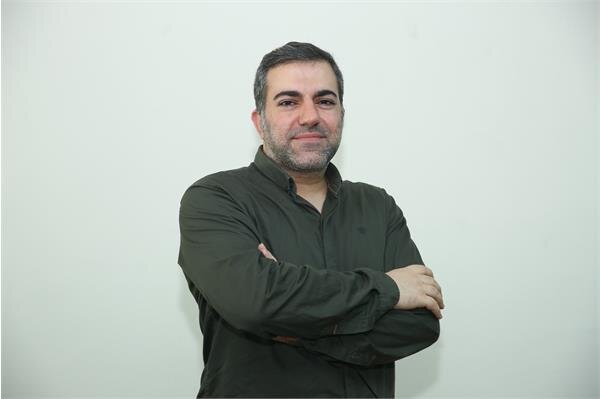 مولفههای یک هنرمند عاشق وطن در روزهای جنگ