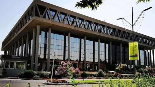 ۹۶ میلیارد تومان در روز؛ بودجهای که صداوسیما از جیب مردم برمیدارد
