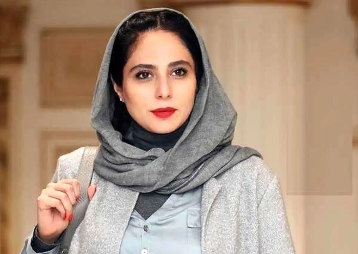 رعنا آزادیور پس از ۴ سال به سینما میآید